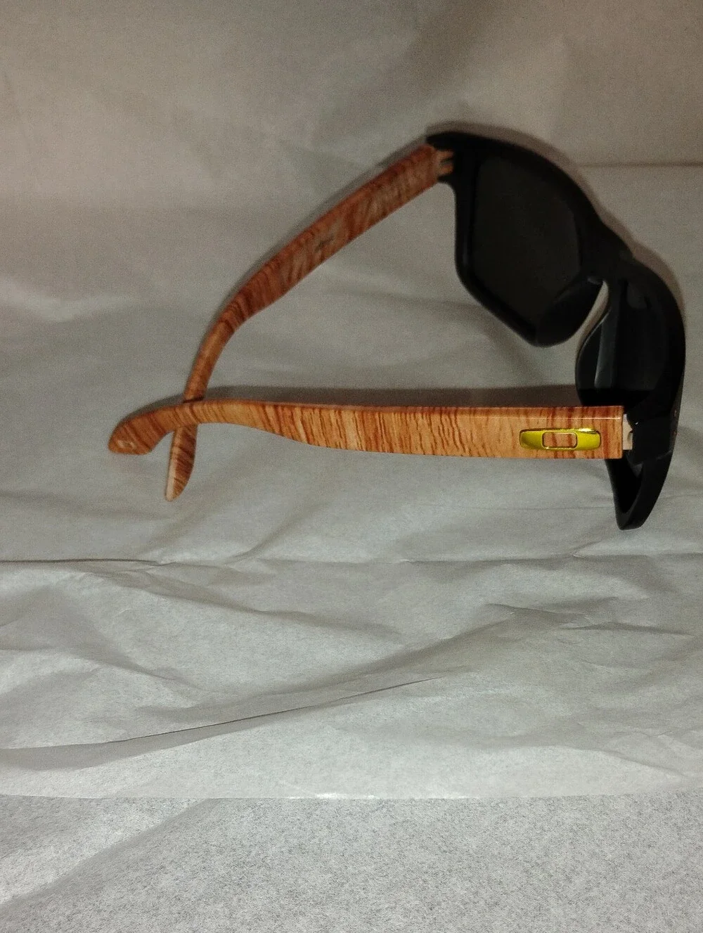 Oakley Holbrook Sunglasses